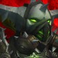 Zappels avatar