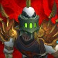 Character Avatar