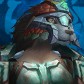 Character Avatar