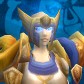 Character Avatar