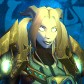 Character Avatar