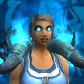 Character Avatar