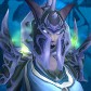 Character Avatar