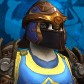 Character Avatar