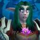 Character Avatar