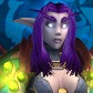 Character Avatar