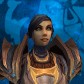 Character Avatar
