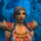 Character Avatar