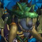 Character Avatar