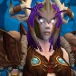 Character Avatar