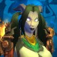 Character Avatar
