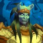 Character Avatar
