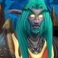 Character Avatar