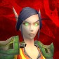 Character Avatar