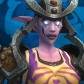 Character Avatar