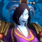 Character Avatar