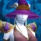 Character Avatar