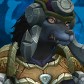 Character Avatar