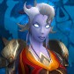 Character Avatar