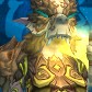 Character Avatar