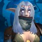 Character Avatar