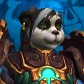 Character Avatar