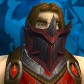 Character Avatar