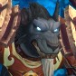 Character Avatar
