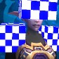 Character Avatar
