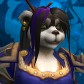 Character Avatar