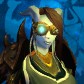 Character Avatar