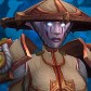 Character Avatar