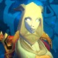 Character Avatar