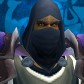 Character Avatar