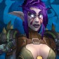 Character Avatar