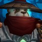 Character Avatar