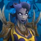 Character Avatar