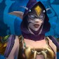 Character Avatar