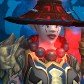 Character Avatar