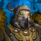 Character Avatar