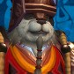 Character Avatar