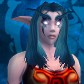 Character Avatar