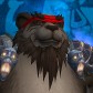 Character Avatar