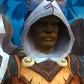 Character Avatar