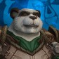 Character Avatar