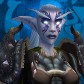 Character Avatar
