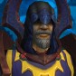 Character Avatar