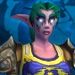 Character Avatar