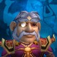 Character Avatar