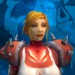 Character Avatar